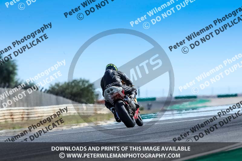 motorbikes;no limits;october 2019;peter wileman photography;portimao;portugal;trackday digital images